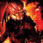 Хищник 2 (Predator 2)