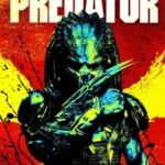 Хищник (Predator)